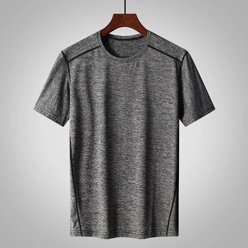 ช่อลาเวนเดอร์