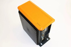 ออโตเมชั่นพีซี910 รุ่นดั้งเดิม 5PC910.SX02-00 5PC810.SX02-00 5PC600.SX01-00 5PC910.SX05-00 5PC810.SX01-00 5PC910.SX02-00 5PC910/5PC81 - Product Image 2