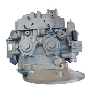 2448483 ZWH Hydraulic Main <b>Pump</b> for E320C 240 KG - Product Image 3