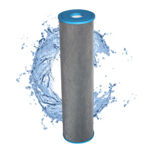 Cartouche filtrante pour piscine, modèle de remplacement 6CH-940 4CH-949 4CH-926, pour zone de filtration - Product Image 1