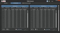 Serveur IP PBX VoIP PA contrôleur de système central serveur SIP de diffusion dans le système de radiomessagerie