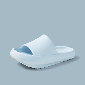 Sandales d'été ajustables pour femmes à <span class=keywords><strong>talon</strong></span> compensé, semelle épaisse, soutien de la voûte plantaire pour l'intérieur, correction de l'inclinaison avant du bassin et de la colonne lombaire - Product Image 6