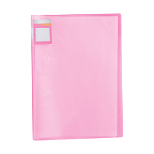 A3 PP kim cương sơn lưu trữ cuốn sách nghệ thuật làm việc giấy vẽ hiển thị Cuốn sách trình bày danh mục đầu tư thư mục hộp loại tập tin - Product Image 6