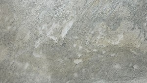 Flexible Eco-Friendly Luxury Zeera Green <b>Stone</b> Veneer Anutman Modern 100% Natural Waterproof Durable Apartment Entry Flatstone - Product Image 3