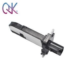 เครื่องวัดอัตราการไหลของอากาศ MAF รุ่น 135089 AFH70M83 8V21-12B579-AA สำหรับ Peugeot Ford Citroen Land Rover Mazda Volvo เกียร์อัตโนมัติ - Product Image 1