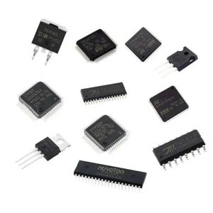 Nouvelle Série Originale 2026 MX3AWT-A1-000-000BE7 - Product Image 1