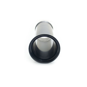 Plastic Car Audio car Bass Reflex 51mm Port Audio Tube - Product Image 4