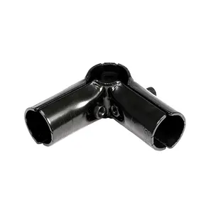 Featured Wholesale swivel joint pipe fittings For Any Piping Needs
