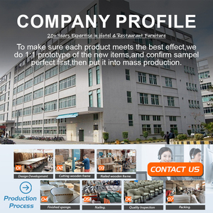 Hotel de lujo cuadrado turco restaurante muebles sillas moderna cafetería comercial cuero restaurante sofá cabina asientos - Product Image 6