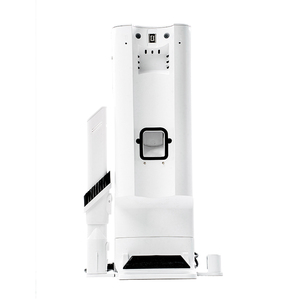 Station de base pour aspirateur sans fil autonettoyant - Product Image 4