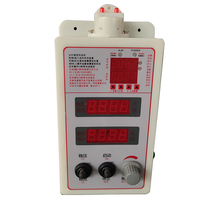 Chine meilleur prix 3000A 12V 24V 200V galvanoplastie AC à dc alimentation de placage redresseur anodisé