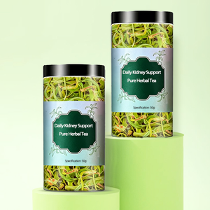 Té Natural Premium <span class=keywords><strong>de</strong></span> <span class=keywords><strong>Java</strong></span> para Equilibrio y Vitalidad, 50g, Hierbas Picadas <span class=keywords><strong>de</strong></span> Orthosiphon Aristatus en Bolsitas, Salud Masculina, Venta al Por Mayor - Product Image 3