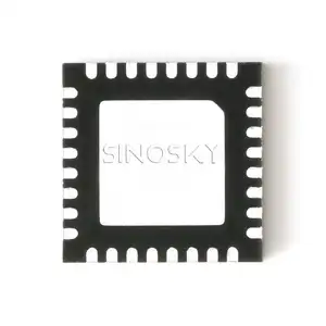 1846 Interphone RF chip QFN-32 RDA1846