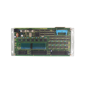 A16B-2203-0320 บอร์ดพีซีบีเอฟานุค เอซี เซอร์โวสำหรับเครื่องซีเอ็นซี - Product Image 1