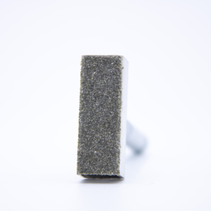 Herramienta de tocador de piedra de diamante, muela abrasiva, tocador, rectificado, desbarbado, torno, rueda para pulir Metal y piedra - Product Image 4