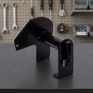 ที่ใส่ตลับพลาสติกแบบใช้ซ้ำได้ / ที่จุดไฟสำหรับที่ใส่ตลับ BrotherLabel - Product Image 3