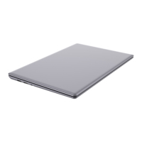 Ordinateur portable fin portable OEM d'usine 14,1 pouces avec écran LCD IPS et processeur i3/i5/i7 pour le bureau, la maison et les jeux, couleurs au choix