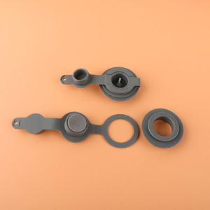 Válvulas <span class=keywords><strong>de</strong></span> ventilación <span class=keywords><strong>de</strong></span> aire <span class=keywords><strong>de</strong></span> válvula <span class=keywords><strong>de</strong></span> inflado <span class=keywords><strong>de</strong></span> TPU <span class=keywords><strong>de</strong></span> PVC nuevas <span class=keywords><strong>de</strong></span> alta calidad <span class=keywords><strong>baratas</strong></span> <span class=keywords><strong>de</strong></span> fábrica para cojín <span class=keywords><strong>de</strong></span> cama <span class=keywords><strong>de</strong></span> bote <span class=keywords><strong>de</strong></span> remo <span class=keywords><strong>de</strong></span> Kayak inflable - Product Image 3