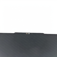Écran tactile LCD de remplacement 14 pouces pour Lenovo Yoga 7 2-en-1 14AHP9 83DK