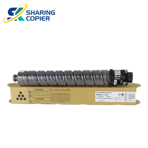 Cartouches de toner d'origine pour <span class=keywords><strong>Ricoh</strong></span> <span class=keywords><strong>IMC</strong></span> <span class=keywords><strong>2000</strong></span> 2500 3000 3500 4500 6000 IMC2500 IMC3000 IMC3500 IMC4500 IMC5500 IMC6000 - Product Image 6