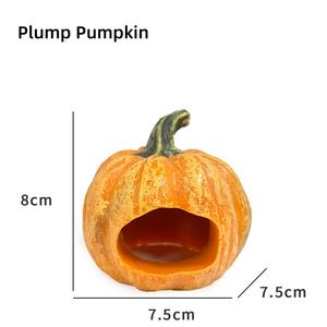 USMILEPET-Soporte para coche, - Product Image 4