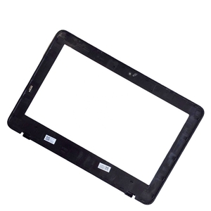 60.กรอบหน้าจอ LCD GUMN7.002สำหรับ ACER Chromebook 11 C732 C732T C733T - Product Image 1