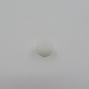 6301266626/630 126 6626 213C0208 KYK-M86EM-000 ROLLER(B) SMT Hitachi - Product Image 2