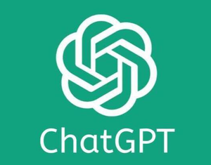 Abbonamento all'Strumento AI GPT Smart, Assistente Online Pratico per Modifica Testi, Generazione Idee e Consultazione Informazioni Quotidiane - Product Image 6
