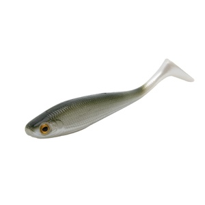 Señuelos de Pesca Suaves Artificiales <span class=keywords><strong>al</strong></span> por Mayor, Mosca Ninfa, Libélula para <span class=keywords><strong>Trucha</strong></span>, Perca, Lubina, Pesca de Agua Dulce - Product Image 1