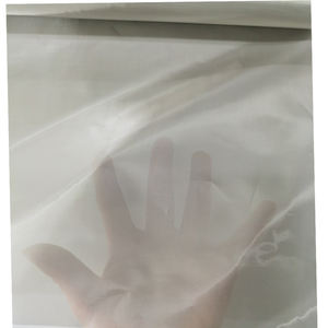 Maille de blindage EMF multi-usages pour la <span class=keywords><strong>protection</strong></span> de la couverture du routeur Wifi - Product Image 2