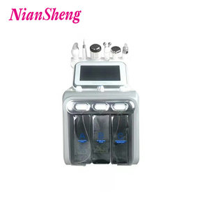 <span class=keywords><strong>Eau</strong></span> dermabrasion Diamant Microdermabrasion machine <span class=keywords><strong>pour</strong></span> <span class=keywords><strong>spa</strong></span> facial nettoyage jet d'oxygène - Product Image 1