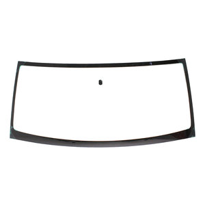Parabrezza Adatto per Land Rover - Product Image 1