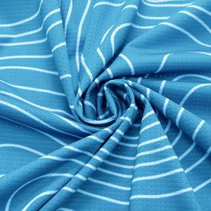 Maillot <span class=keywords><strong>de</strong></span> <span class=keywords><strong>cyclisme</strong></span> YKYWBIKE <span class=keywords><strong>Tour</strong></span> <span class=keywords><strong>de</strong></span> <span class=keywords><strong>France</strong></span>, respirant, pour homme, maillot <span class=keywords><strong>de</strong></span> vélo <span class=keywords><strong>de</strong></span> route, vêtements <span class=keywords><strong>de</strong></span> <span class=keywords><strong>cyclisme</strong></span> à manches courtes pour l'été - Product Image 6