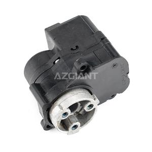 Para <span class=keywords><strong>Hyundai</strong></span> <span class=keywords><strong>Tucson</strong></span> <span class=keywords><strong>2021</strong></span>-2024, espejo retrovisor lateral automático, actuador plegable, de reparación de Motor Kit, montaje, módulo de potencia para coche, accesorios - Product Image 2