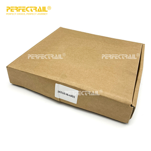 PERFECTRAIL 34216864901 costruttore Auto ricambi Auto disco <span class=keywords><strong>freno</strong></span> <span class=keywords><strong>freno</strong></span> posteriore per <span class=keywords><strong>BMW</strong></span> E90 E91 E92 E93 X1 E84 - Product Image 6