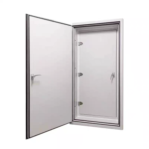 Panneau acoustique insonorisant haute performance STC pour chambre à coucher, <span class=keywords><strong>appartement</strong></span>, hôtel, salle de cinéma maison - Product Image 1