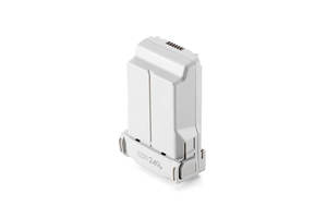 Mini <span class=keywords><strong>4</strong></span> <span class=keywords><strong>Pro</strong></span> thông minh chuyến bay pin - Product Image 3