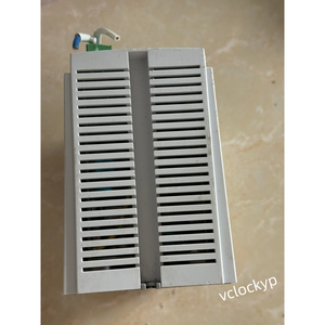 Servocontrolador IAI ECON-I-400-2 ECONI4002 Usado - Product Image 3