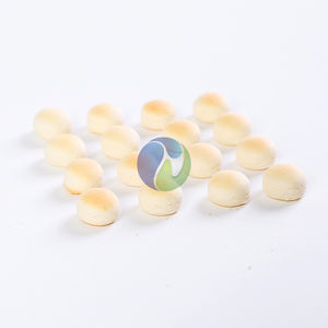 אישית גבוהה באיכות חתול חטיפים לחיות מחמד חלב מאודה לחמניות שיניים טוחנות ניקוי רע נשימה ביסקוויטים חטיפי אימון עבור חיות מחמד כלב חתול - Product Image 4