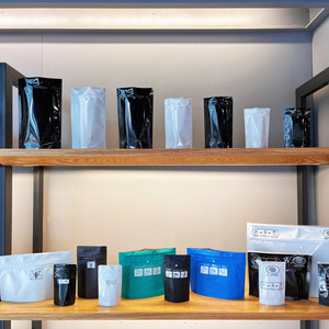 Túi Mylar Chống Trẻ Em Túi Mylar Chống Mùi 3.5G 7G 14G Có LOGO Tùy Chỉnh - Product Image 6