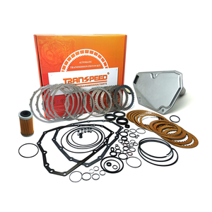 Transpeed – pièces automobiles neuves, vente en gros de pièces de Transmission automatique, pièces de Transmission CVT pour nissan - Product Image 2