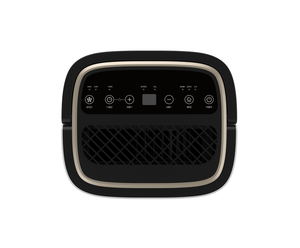 <span class=keywords><strong>Deshumidificador</strong></span> y Purificador de Aire Eléctrico para el Hogar de 110v/220v, 20L/Día, 2 en 1 - Product Image 6