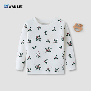 En Gros Ensemble <span class=keywords><strong>Pyjama</strong></span> Enfant Manches Longues 2 Pièces Vêtements pour Garçons de 7 à 15 <span class=keywords><strong>Ans</strong></span> Pyjamas à Colorier pour Enfants - Product Image 1