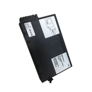 Batterie 10.8V 7800mAh ME202C Li202s-6600 ME202A pour ventilateurs Draeger 2M86733 <span class=keywords><strong>OXYLOG</strong></span> <span class=keywords><strong>2000</strong></span> <span class=keywords><strong>OXYLOG</strong></span> 3000 <span class=keywords><strong>OXYLOG</strong></span> Plus Vamos - Product Image 3