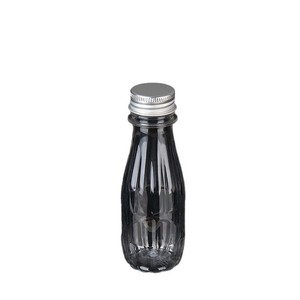 28 Răng 100Ml Trong Suốt Pet Nhựa Cho Coke Chai Cho Chất Nhờn Kẹo Nước Giải Khát Nước Trái Cây Trà Chai Nhựa Chai Nhựa Chai - Product Image 5
