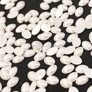 Fantasia lucido caldo Fix coreano di qualità Mix resina strass perle in resina ornamenti accessori <span class=keywords><strong>per</strong></span> la decorazione di <span class=keywords><strong>pietre</strong></span> epossidiche - Product Image 1