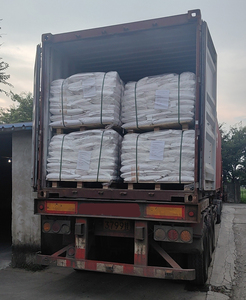 144-55-8 High Quality NaHCO3 <strong>Soda</strong> Powder Sodium Bicarbonate for Feed Grade Baking <strong>Soda</strong> - Product Image 6