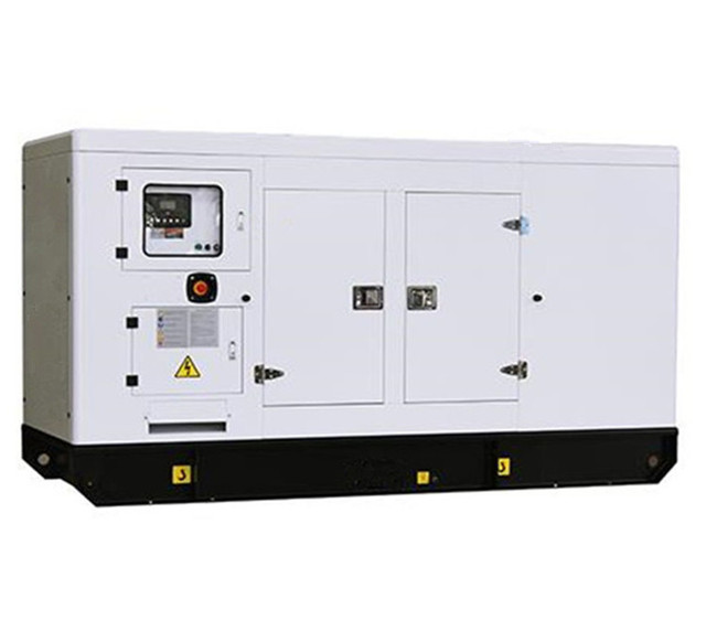 With Perkins Engine Parts Filter Fan Belt Power Plant Genset Silent Sdmo 65kva 10kva 150kva 250kva diesel Generator