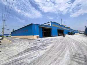 पशु फ़ीड योजक के लिए उच्च शुद्धता फ़ीड ग्रेड एल-तिरोनिन 98.5% मिनट - Product Image 6