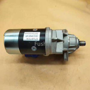 3957585 khởi động 3957586 3957594 3904466 3675154rx 16990n 128000-9504 128080-0540 128000-0210 cho cummin S 4bt 3.9 - Product Image 6